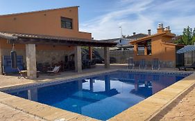 Casa Martina